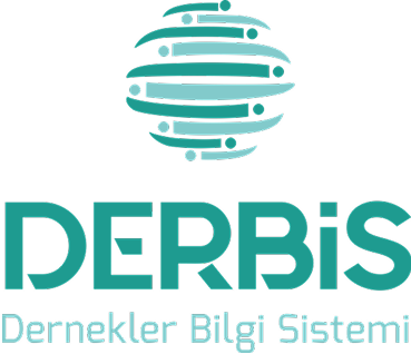 Dernekler Bilgi Sistemi
